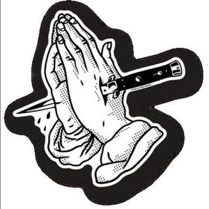 Meet your Posher, Desiree’